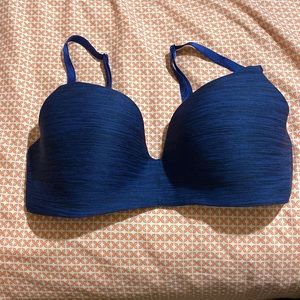 Womens bra